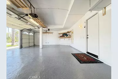2026 Avenida Hacienda, Chino Hills, CA 91709 - Photo 33
