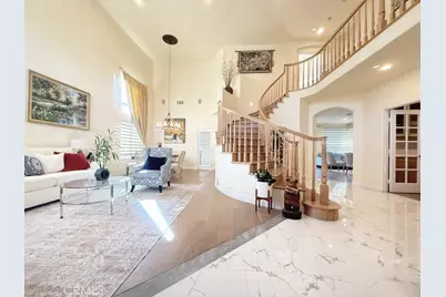 2026 Avenida Hacienda, Chino Hills, CA 91709 - Photo 5