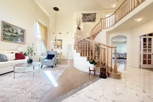 2026 Avenida Hacienda, Chino Hills, CA 91709 - Photo 5