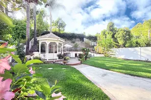 2026 Avenida Hacienda, Chino Hills, CA 91709 - Photo 37