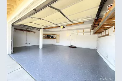 2026 Avenida Hacienda, Chino Hills, CA 91709 - Photo 33