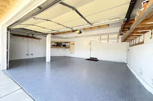 2026 Avenida Hacienda, Chino Hills, CA 91709 - Photo 33