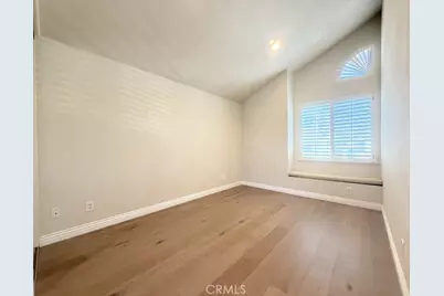 2026 Avenida Hacienda, Chino Hills, CA 91709 - Photo 31