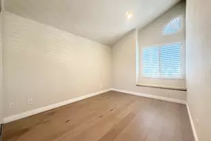 2026 Avenida Hacienda, Chino Hills, CA 91709 - Photo 31