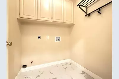 2026 Avenida Hacienda, Chino Hills, CA 91709 - Photo 15