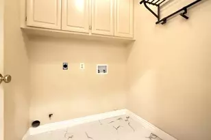 2026 Avenida Hacienda, Chino Hills, CA 91709 - Photo 15