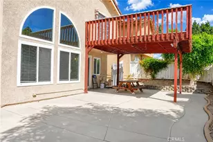 13437 Gold Dust Way, Chino Hills, CA 91709 - Photo 23