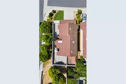 13437 Gold Dust Way, Chino Hills, CA 91709 - Photo 29