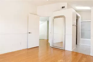 13437 Gold Dust Way, Chino Hills, CA 91709 - Photo 9