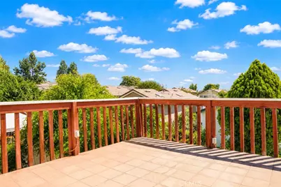 13437 Gold Dust Way, Chino Hills, CA 91709 - Photo 25