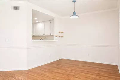 13437 Gold Dust Way, Chino Hills, CA 91709 - Photo 7