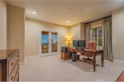 3499 Viewfield Avenue, Hacienda Heights, CA 91745 - Photo 39
