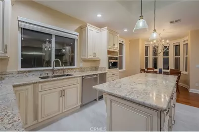 3499 Viewfield Avenue, Hacienda Heights, CA 91745 - Photo 27