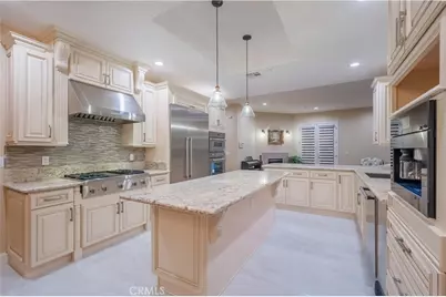 3499 Viewfield Avenue, Hacienda Heights, CA 91745 - Photo 25