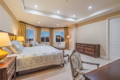 3499 Viewfield Avenue, Hacienda Heights, CA 91745 - Photo 49