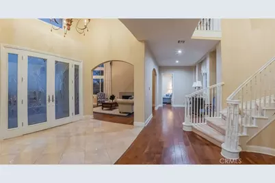 3499 Viewfield Avenue, Hacienda Heights, CA 91745 - Photo 11