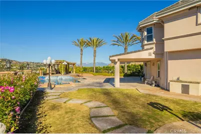 3499 Viewfield Avenue, Hacienda Heights, CA 91745 - Photo 55