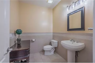 3499 Viewfield Avenue, Hacienda Heights, CA 91745 - Photo 35