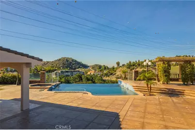 3499 Viewfield Avenue, Hacienda Heights, CA 91745 - Photo 59