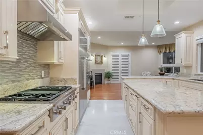 3499 Viewfield Avenue, Hacienda Heights, CA 91745 - Photo 23