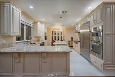 3499 Viewfield Avenue, Hacienda Heights, CA 91745 - Photo 29
