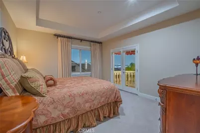 3499 Viewfield Avenue, Hacienda Heights, CA 91745 - Photo 41