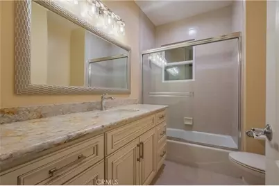 3499 Viewfield Avenue, Hacienda Heights, CA 91745 - Photo 45