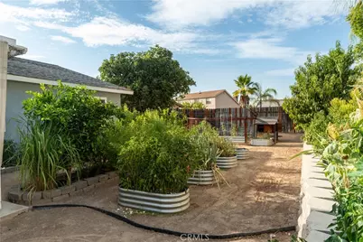 29688 Gifhorn Road, Menifee, CA 92584 - Photo 15