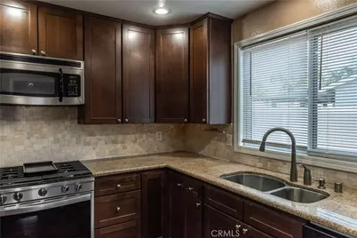 29688 Gifhorn Road, Menifee, CA 92584 - Photo 5