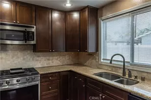 29688 Gifhorn Ct, Menifee, CA 92584 - Photo 5