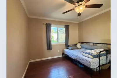 29688 Gifhorn Road, Menifee, CA 92584 - Photo 11