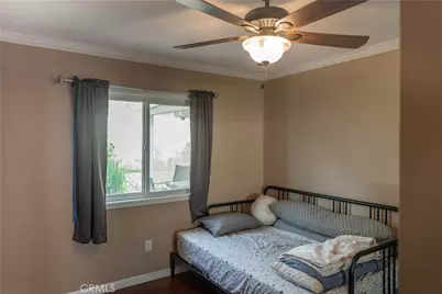 29688 Gifhorn Road, Menifee, CA 92584 - Photo 17