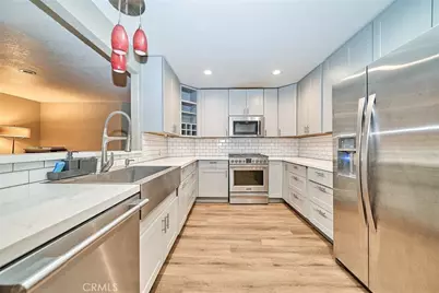 23891 Lakeview, Crestline, CA 92325 - Photo 33