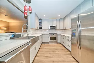 23891 Lakeview, Crestline, CA 92325 - Photo 33