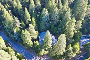 23891 Lakeview, Crestline, CA 92325 - Photo 3