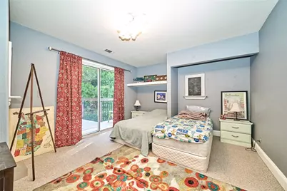 23891 Lakeview, Crestline, CA 92325 - Photo 67