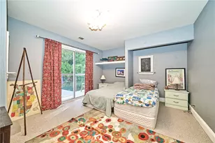 23891 Lakeview, Crestline, CA 92325 - Photo 67