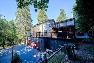 23891 Lakeview, Crestline, CA 92325 - Photo 7