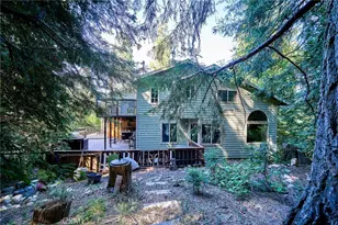 23891 Lakeview, Crestline, CA 92325 - Photo 13