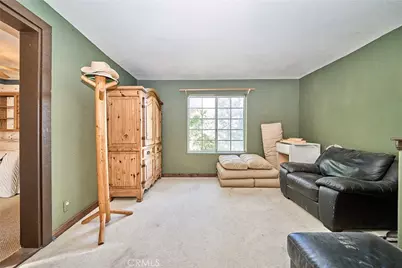 23891 Lakeview, Crestline, CA 92325 - Photo 45
