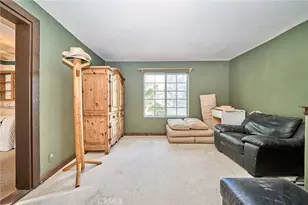 23891 Lakeview, Crestline, CA 92325 - Photo 45