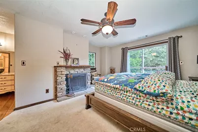 23891 Lakeview, Crestline, CA 92325 - Photo 59