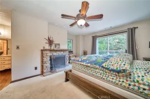 23891 Lakeview, Crestline, CA 92325 - Photo 59