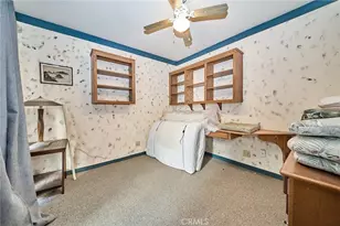 23891 Lakeview, Crestline, CA 92325 - Photo 47
