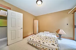 23891 Lakeview, Crestline, CA 92325 - Photo 57