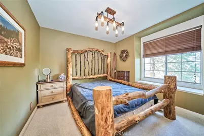 23891 Lakeview, Crestline, CA 92325 - Photo 53