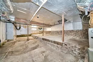 23891 Lakeview, Crestline, CA 92325 - Photo 71