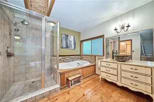 23891 Lakeview, Crestline, CA 92325 - Photo 63