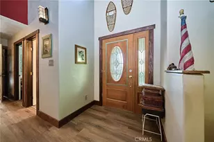 23891 Lakeview, Crestline, CA 92325 - Photo 21
