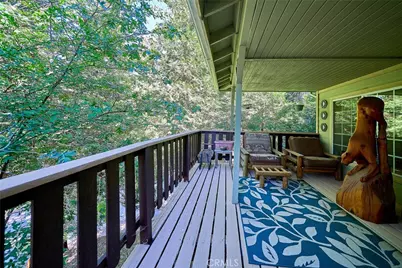 23891 Lakeview, Crestline, CA 92325 - Photo 17